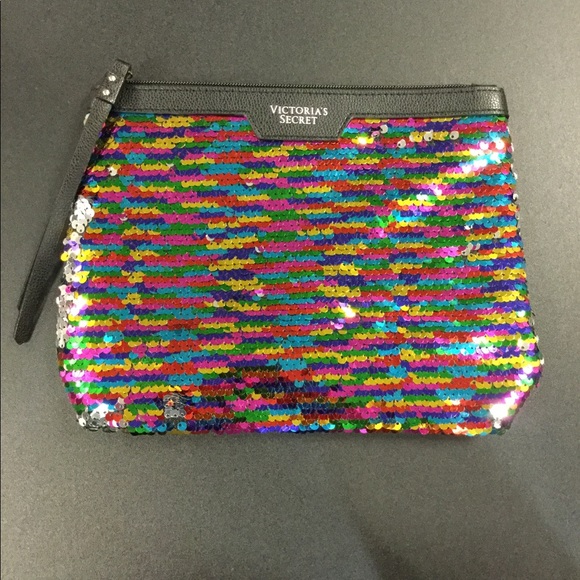 ‼️SOLD‼️ - Picture 5 of 7